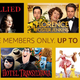 Image for article titled Today’s best deals: $5 movie sale, surround sound, and more
